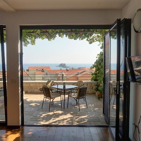 Apartments Minja Nerin Petrovac Ngoại thất bức ảnh